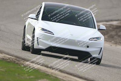 media/Jan-25-2026-Speed Ventures (Sun) [[0f6c16c17e]]/Yellow/Session 2 (Phil Hill)/